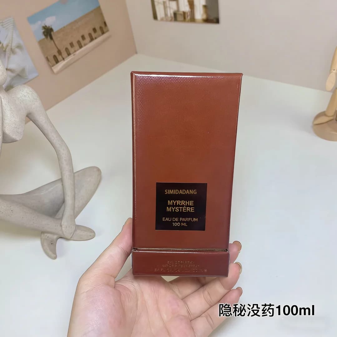 Tom Ford Lost Cherry